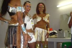 Marccelus-no-Concurso-de-Fantasia-Gay-da-Bahia-de-2004-002