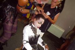 Marccelus-no-Concurso-de-Fantasia-Gay-da-Bahia-de-2004-004