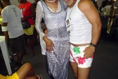 Marccelus-no-Concurso-de-Fantasia-Gay-da-Bahia-de-2004-005