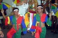 Marccelus-no-Concurso-de-Fantasia-Gay-da-Bahia-de-2004-006