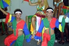 Marccelus-no-Concurso-de-Fantasia-Gay-da-Bahia-de-2004-007