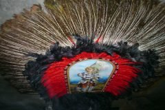 Marccelus-no-Concurso-de-Fantasia-Gay-da-Bahia-de-2004-008