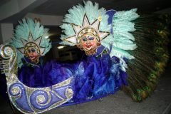 Marccelus-no-Concurso-de-Fantasia-Gay-da-Bahia-de-2004-009