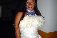 Marccelus-no-Concurso-de-Fantasia-Gay-da-Bahia-de-2004-010