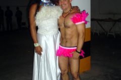 Marccelus-no-Concurso-de-Fantasia-Gay-da-Bahia-de-2004-011