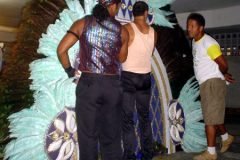 Marccelus-no-Concurso-de-Fantasia-Gay-da-Bahia-de-2004-012