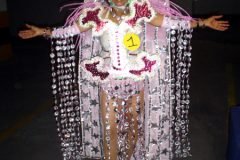 Marccelus-no-Concurso-de-Fantasia-Gay-da-Bahia-de-2004-013