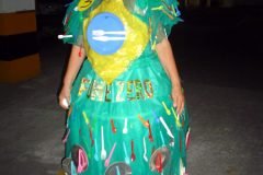 Marccelus-no-Concurso-de-Fantasia-Gay-da-Bahia-de-2004-014