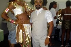 Marccelus-no-Concurso-de-Fantasia-Gay-da-Bahia-de-2004-015