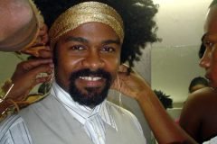 Marccelus-no-Concurso-de-Fantasia-Gay-da-Bahia-de-2004-016