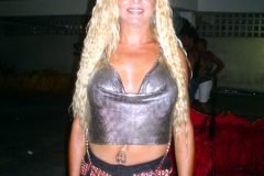 Marccelus-no-Concurso-de-Fantasia-Gay-da-Bahia-de-2004-018