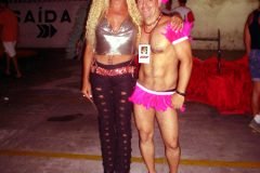 Marccelus-no-Concurso-de-Fantasia-Gay-da-Bahia-de-2004-019