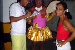 Marccelus-no-Concurso-de-Fantasia-Gay-da-Bahia-de-2004-020
