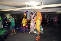 Marccelus-no-Concurso-de-Fantasia-Gay-da-Bahia-de-2004-021