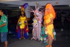 Marccelus-no-Concurso-de-Fantasia-Gay-da-Bahia-de-2004-022