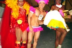 Marccelus-no-Concurso-de-Fantasia-Gay-da-Bahia-de-2004-023