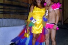 Marccelus-no-Concurso-de-Fantasia-Gay-da-Bahia-de-2004-024