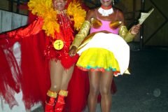 Marccelus-no-Concurso-de-Fantasia-Gay-da-Bahia-de-2004-025