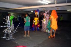 Marccelus-no-Concurso-de-Fantasia-Gay-da-Bahia-de-2004-026