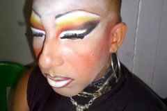 Marccelus-no-Concurso-de-Fantasia-Gay-da-Bahia-de-2004-027