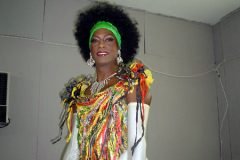 Marccelus-no-Concurso-de-Fantasia-Gay-da-Bahia-de-2004-028
