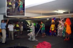 Marccelus-no-Concurso-de-Fantasia-Gay-da-Bahia-de-2004-030