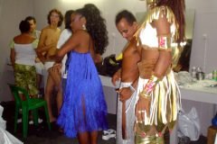 Marccelus-no-Concurso-de-Fantasia-Gay-da-Bahia-de-2004-031