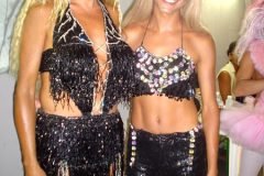 Marccelus-no-Concurso-de-Fantasia-Gay-da-Bahia-de-2004-032