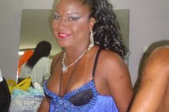 Marccelus-no-Concurso-de-Fantasia-Gay-da-Bahia-de-2004-033