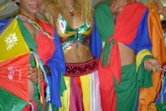 Marccelus-no-Concurso-de-Fantasia-Gay-da-Bahia-de-2004-036