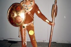 Marccelus-no-Concurso-de-Fantasia-Gay-da-Bahia-de-2004-037