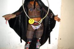 Marccelus-no-Concurso-de-Fantasia-Gay-da-Bahia-de-2004-038