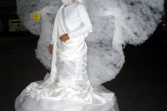 Marccelus-no-Concurso-de-Fantasia-Gay-da-Bahia-de-2004-039