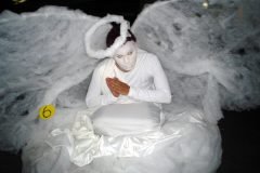 Marccelus-no-Concurso-de-Fantasia-Gay-da-Bahia-de-2004-040