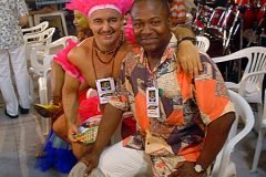 Marccelus-no-Concurso-de-Fantasia-Gay-da-Bahia-de-2004-041