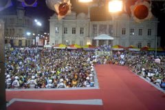 Marccelus-no-Concurso-de-Fantasia-Gay-da-Bahia-de-2004-042