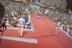 Marccelus-no-Concurso-de-Fantasia-Gay-da-Bahia-de-2004-043