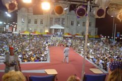 Marccelus-no-Concurso-de-Fantasia-Gay-da-Bahia-de-2004-044