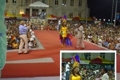 Marccelus-no-Concurso-de-Fantasia-Gay-da-Bahia-de-2004-045