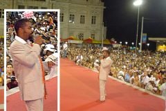 Marccelus-no-Concurso-de-Fantasia-Gay-da-Bahia-de-2004-047