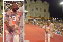 Marccelus-no-Concurso-de-Fantasia-Gay-da-Bahia-de-2004-048