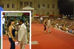 Marccelus-no-Concurso-de-Fantasia-Gay-da-Bahia-de-2004-049