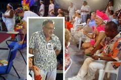 Marccelus-no-Concurso-de-Fantasia-Gay-da-Bahia-de-2004-050