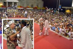 Marccelus-no-Concurso-de-Fantasia-Gay-da-Bahia-de-2004-051