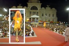 Marccelus-no-Concurso-de-Fantasia-Gay-da-Bahia-de-2004-052