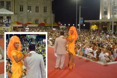Marccelus-no-Concurso-de-Fantasia-Gay-da-Bahia-de-2004-053