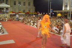 Marccelus-no-Concurso-de-Fantasia-Gay-da-Bahia-de-2004-054