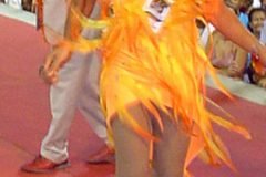 Marccelus-no-Concurso-de-Fantasia-Gay-da-Bahia-de-2004-055