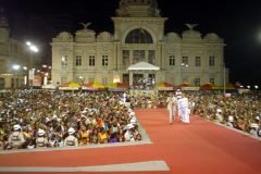 Marccelus-no-Concurso-de-Fantasia-Gay-da-Bahia-de-2004-056