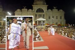 Marccelus-no-Concurso-de-Fantasia-Gay-da-Bahia-de-2004-057